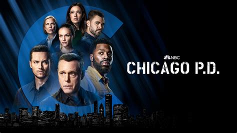 Watch Chicago P.D. 2014 Online free .